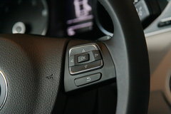 2010款 2.0TSI 风尚版