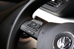 2010款 2.0TSI 风尚版