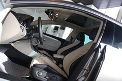 2010款 2.0TSI 风尚版