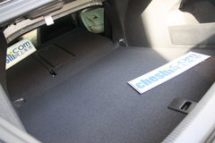 2010款 2.0TSI 风尚版