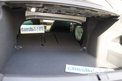2010款 2.0TSI 风尚版