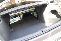 2010款 2.0TSI 风尚版