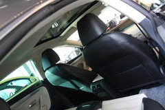 2010款 2.0TSI 风尚版