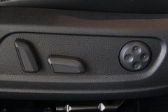 2010款 2.0TSI 风尚版