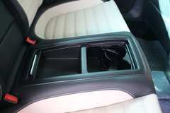 2010款 2.0TSI 风尚版