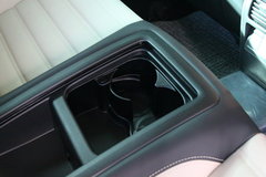 2010款 2.0TSI 风尚版