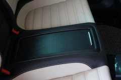 2010款 2.0TSI 风尚版