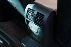 2010款 2.0TSI 风尚版