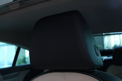 2010款 2.0TSI 风尚版