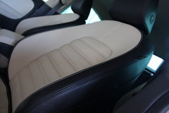 2010款 2.0TSI 风尚版