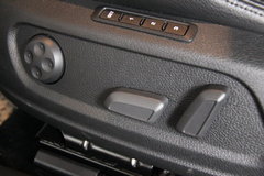 2010款 2.0TSI 风尚版