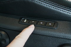 2010款 2.0TSI 风尚版