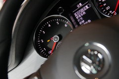 2010款 2.0TSI 风尚版