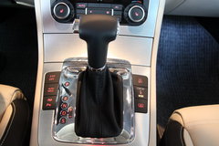 2010款 2.0TSI 风尚版