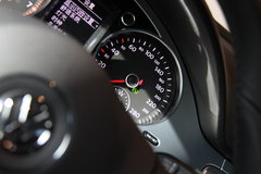 2010款 2.0TSI 风尚版