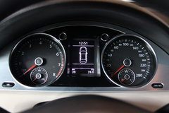 2010款 2.0TSI 风尚版