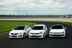 2010款 2.0TSI 风尚版