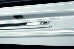 2010款 2.0TSI 风尚版
