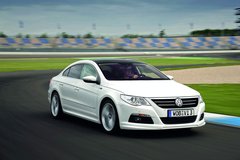 2010款 2.0TSI 风尚版