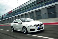 2010款 2.0TSI 风尚版