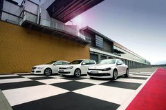 2010款 2.0TSI 风尚版