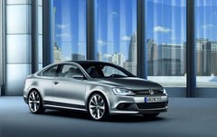 2010款 2.0TSI 风尚版