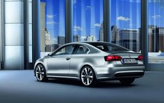 2010款 2.0TSI 风尚版