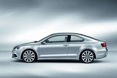2010款 2.0TSI 风尚版