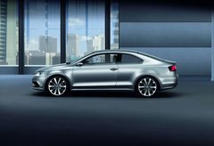 2010款 2.0TSI 风尚版