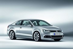 2010款 2.0TSI 风尚版