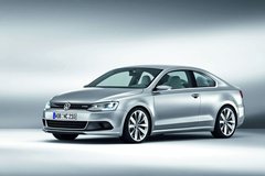 2010款 2.0TSI 风尚版