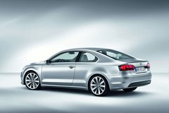 2010款 2.0TSI 风尚版