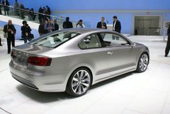 2010款 2.0TSI 风尚版