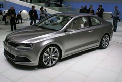 2010款 2.0TSI 风尚版