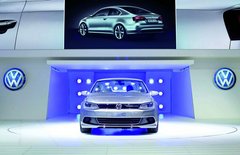 2010款 2.0TSI 风尚版