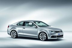 2010款 2.0TSI 风尚版