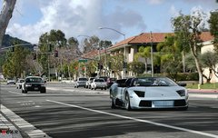 2010款 8.0T DSG 百年纪念版