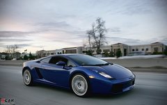 2010款 8.0T DSG 百年纪念版