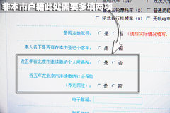 2010款 8.0T DSG 百年纪念版