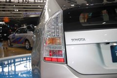 2012款 1.8L CVT 标准版