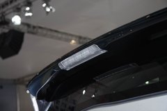 2012款 1.8L CVT 标准版