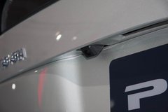 普锐斯 2012款 1.8L CVT 标准版