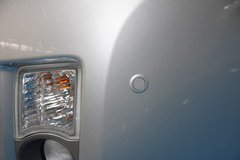2012款 1.8L CVT 标准版