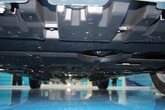 普锐斯 2012款 1.8L CVT 标准版