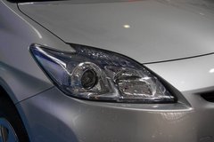 2012款 1.8L CVT 标准版