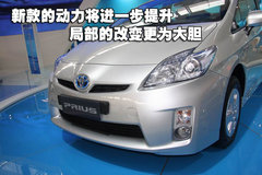 2012款 1.8L CVT 标准版
