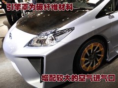 2012款 1.8L CVT 标准版