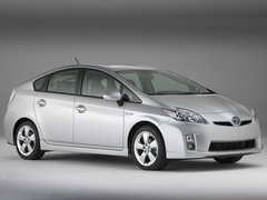 2012款 1.8L CVT 标准版