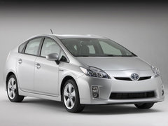 2012款 1.8L CVT 标准版