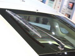 2012款 1.8L CVT 标准版